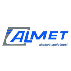 Almet