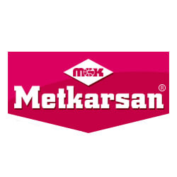 Metkarsan Metkarsan