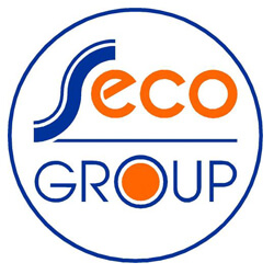Seco GROUP