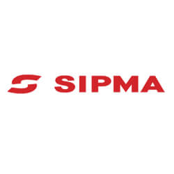 Sipma Sipma