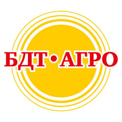 Группа компаний БДТ-АГРО