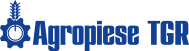 Logo Agropiese TGR
