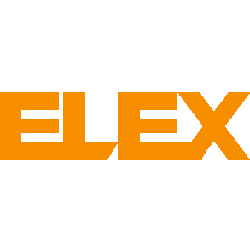 Elex