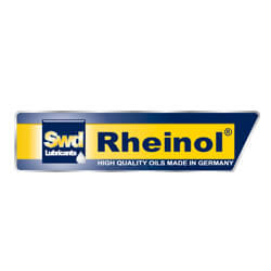 rheinol
