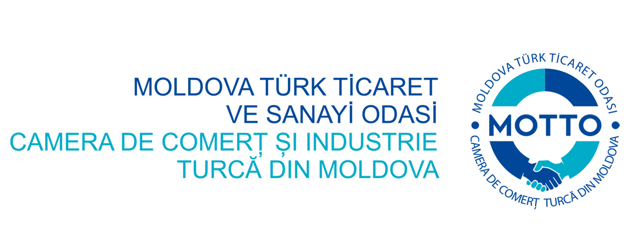 Agropiese TGR стала соучредителем молдо-турецкой торгово-промышленной палаты